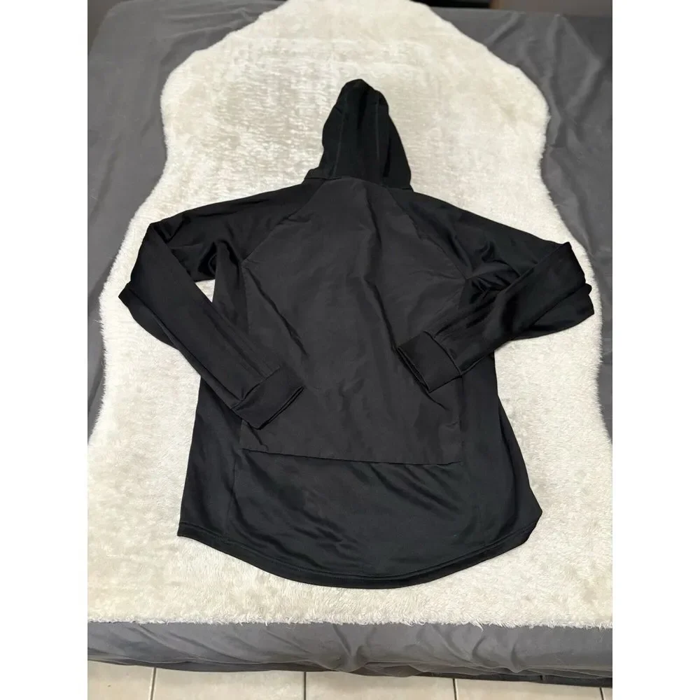 adidas used look